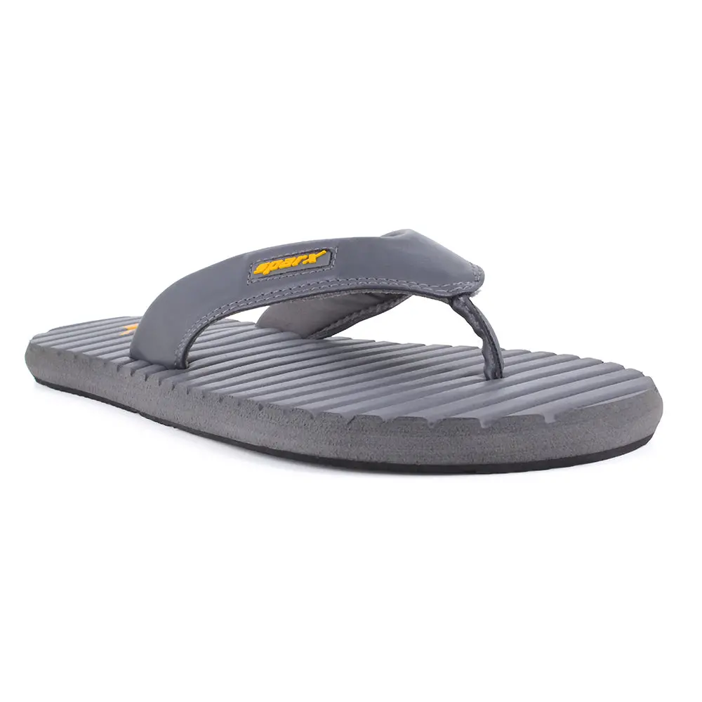 Sparx Flip Flops For Gents Sfg 99 1