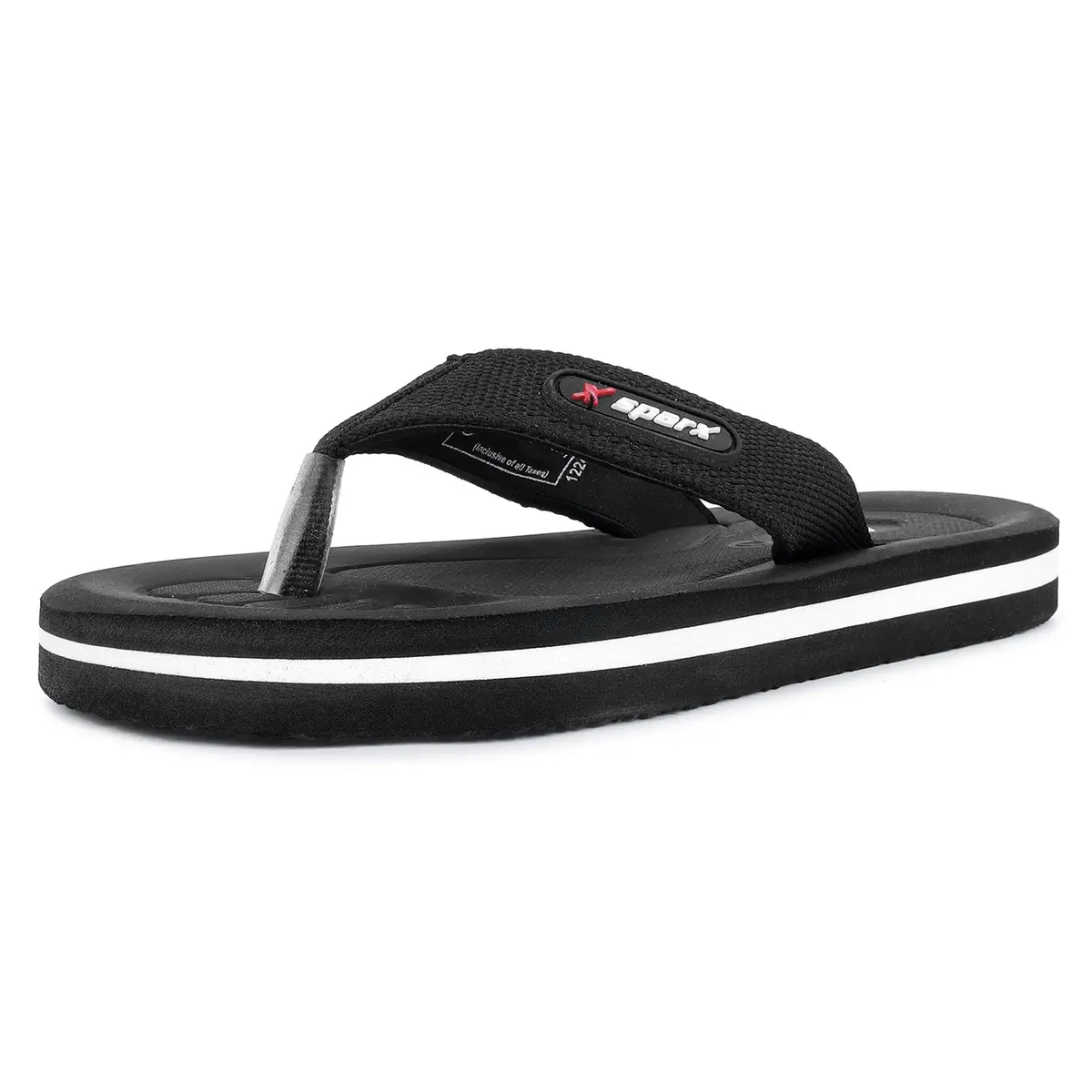 Slippers For Kids Sfk 101 1
