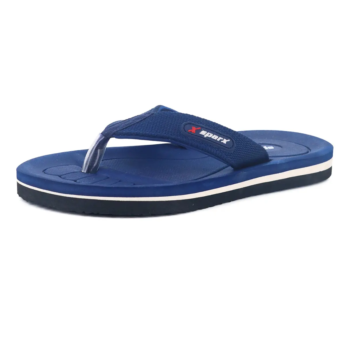 Slippers For Kids Sfk 101 1