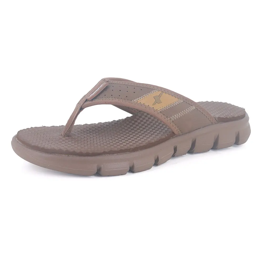 Sparx Flip Flops For Gents Sfg 132 1