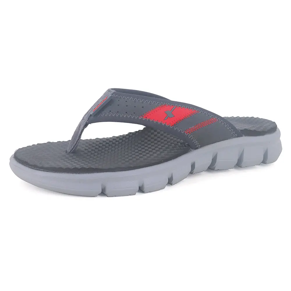 Sparx Flip Flops For Gents Sfg 132 1