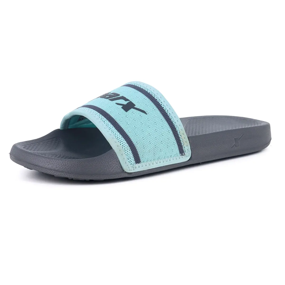 Sparx Slippers For Women Sfl 145 1
