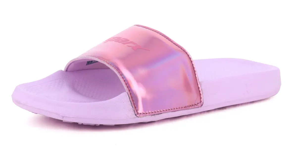 Sparx Slides For Women Sfl 157 1
