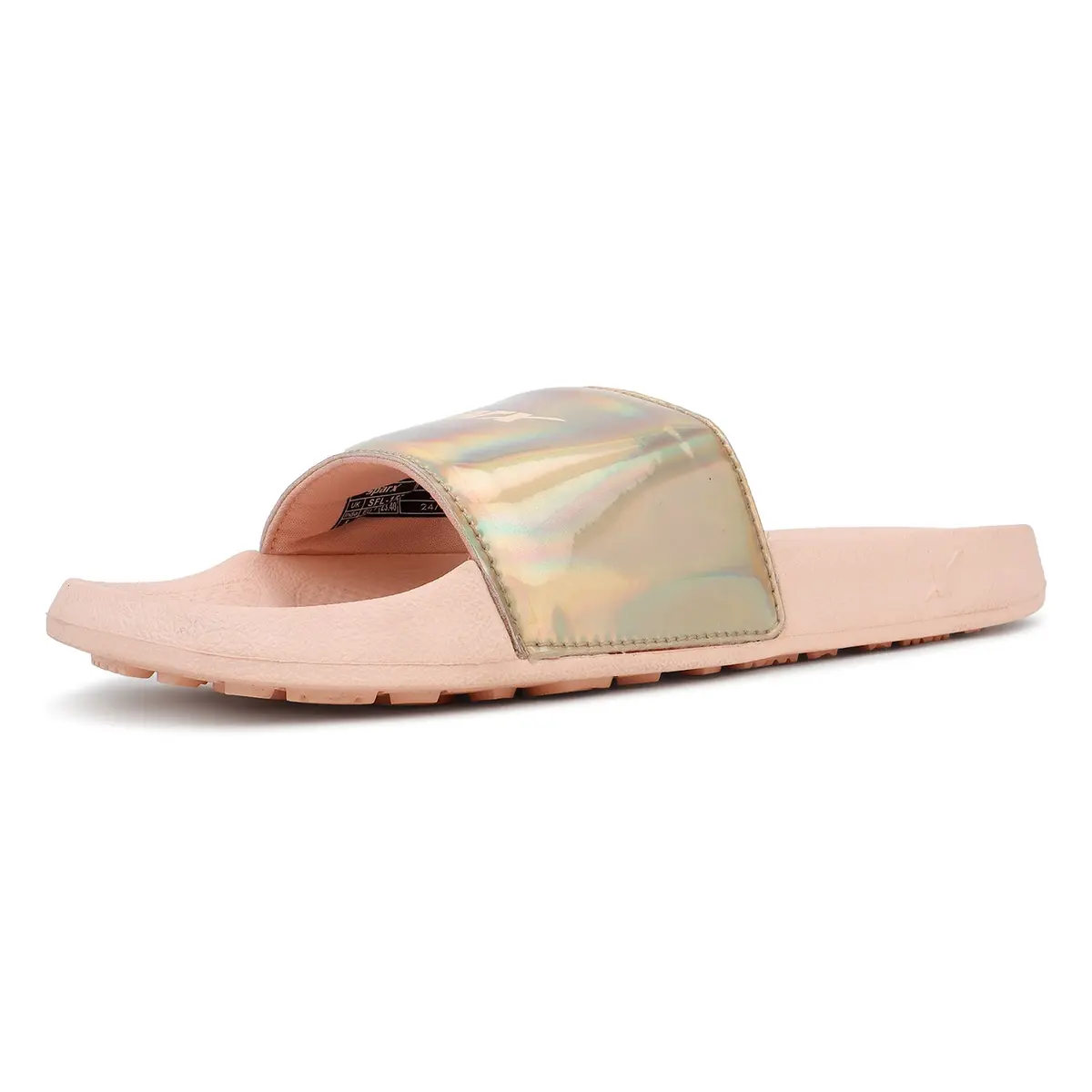 Sparx Slides For Women Sfl 157 1
