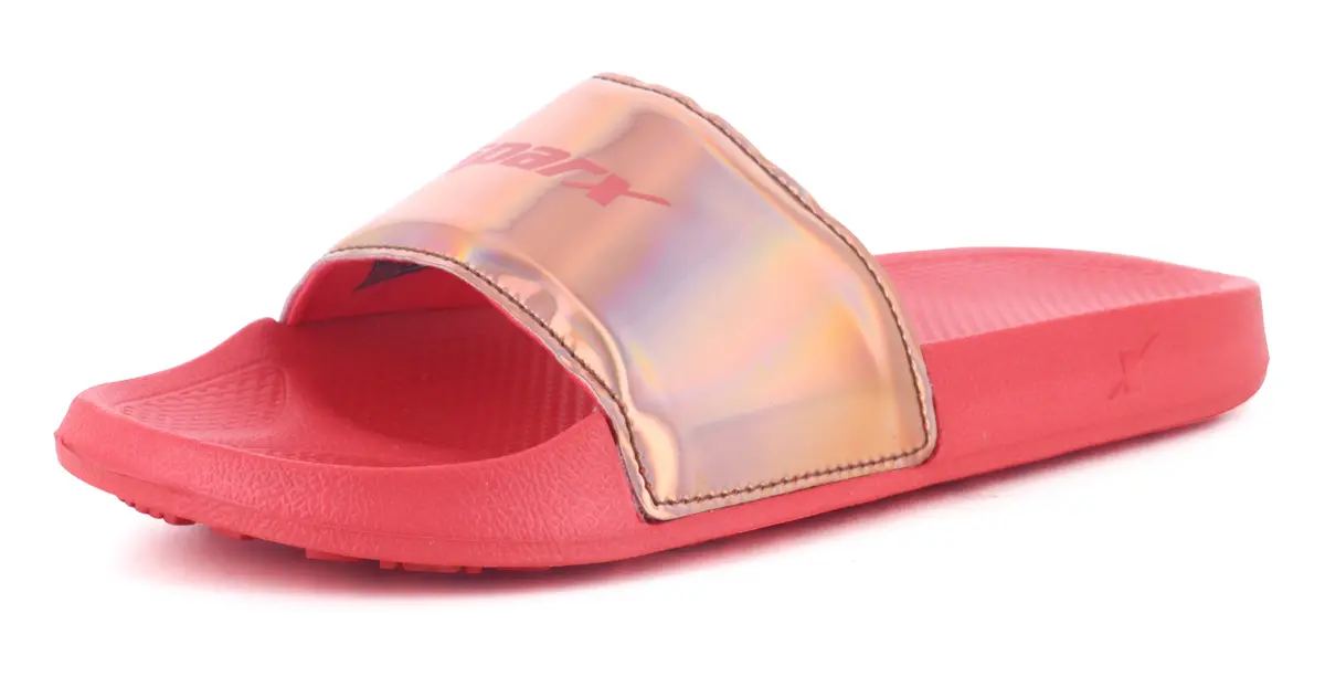 Sparx Slides For Women Sfl 157 1
