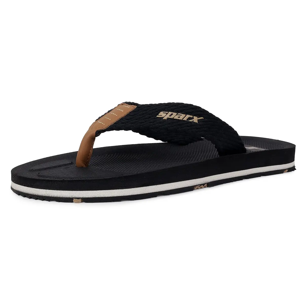Flip Flops For Men Sfg 158 1