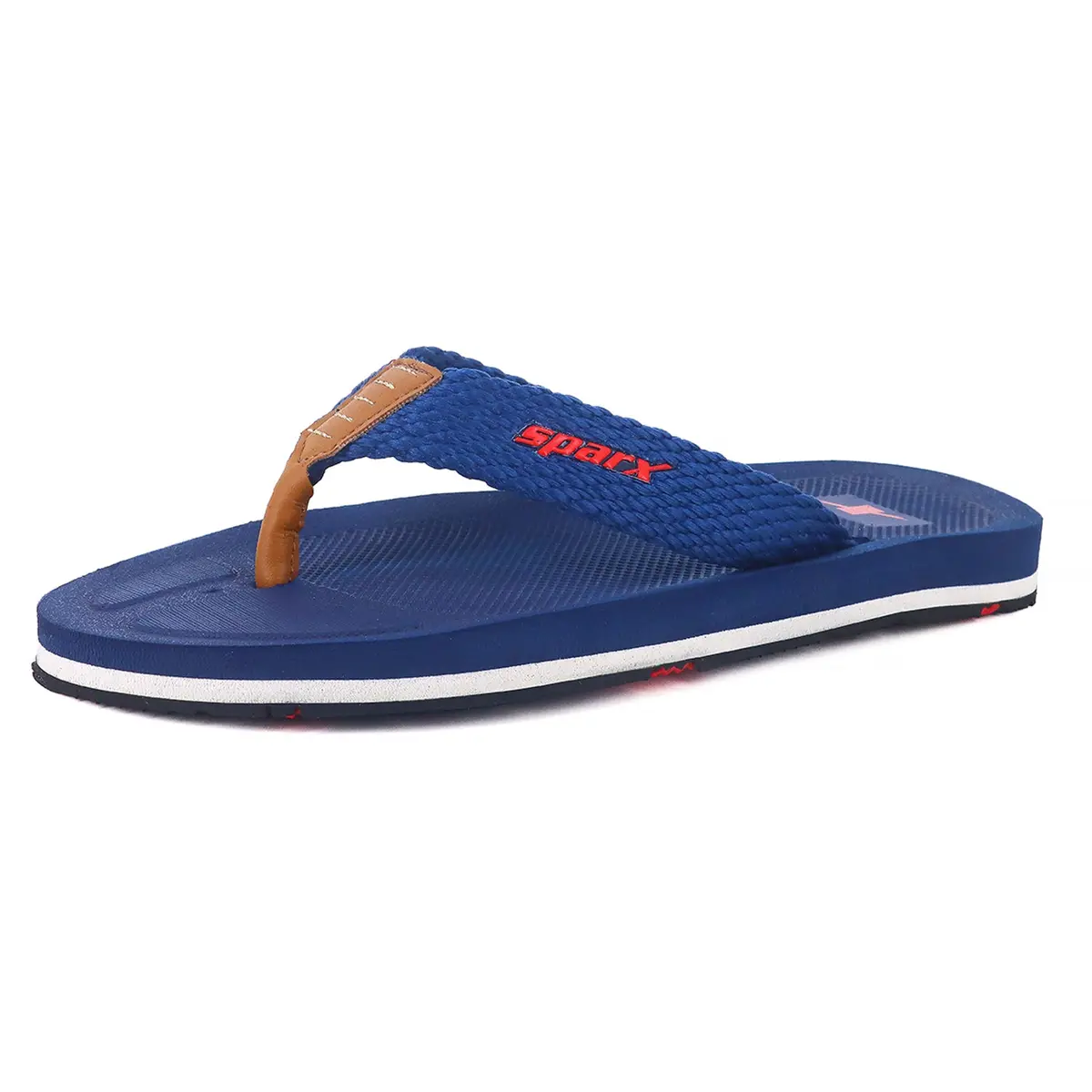 Flip Flops For Men Sfg 158 1