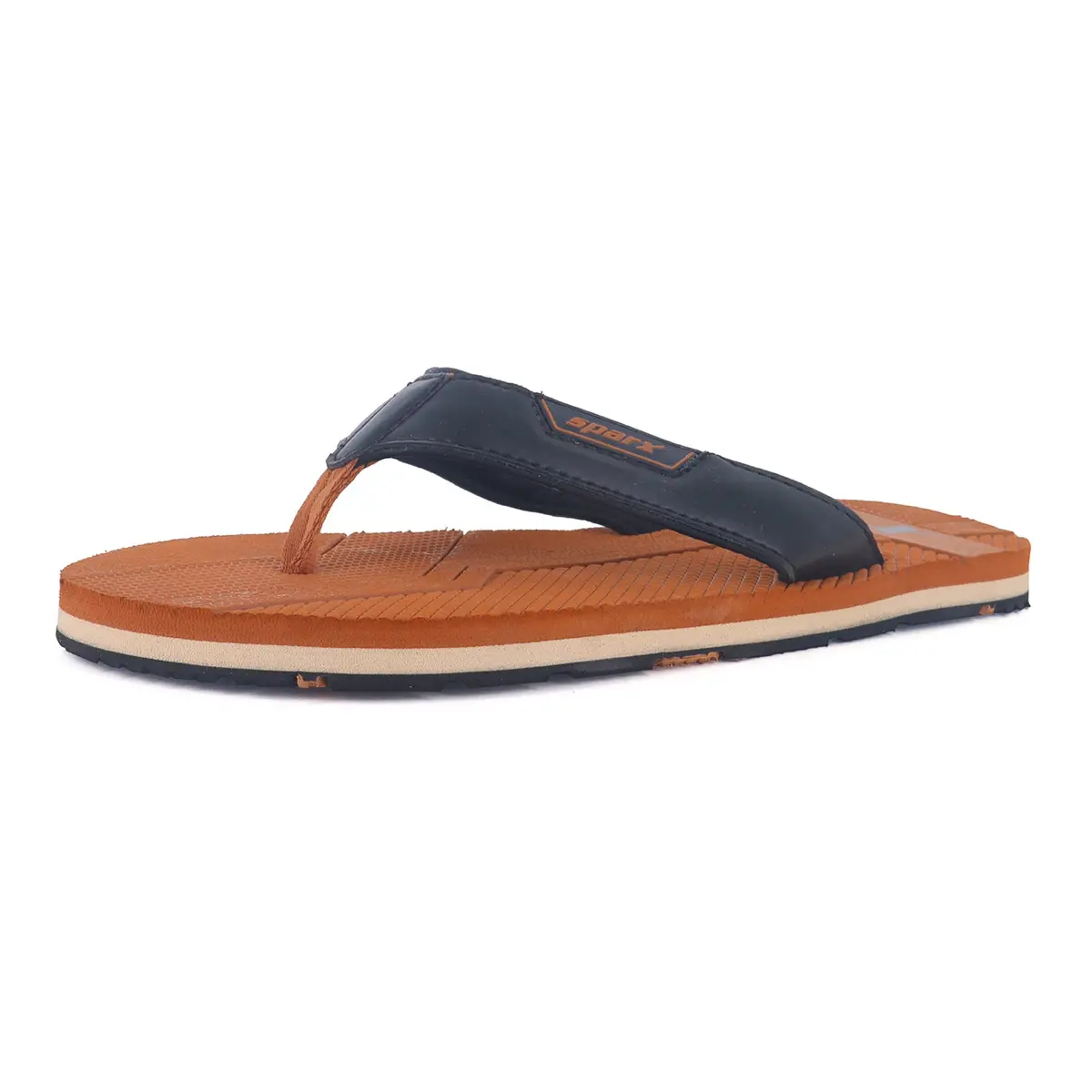 Sparx Flip Flops For Men Sfg 159 1
