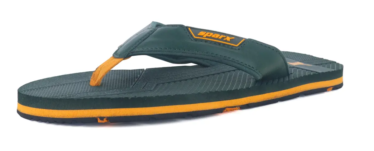 Sparx Flip Flops For Men Sfg 159 1