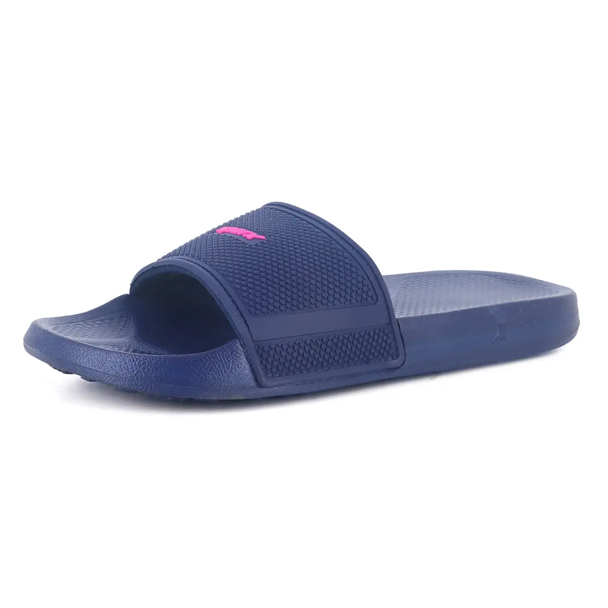 Sparx Slides For Ladies Sfl 161 1