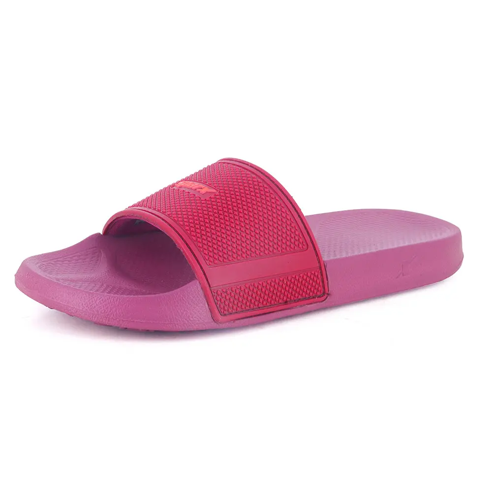 Sparx Slides For Ladies Sfl 161 1