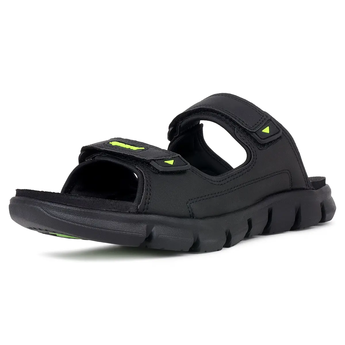 Slippers For Men Sfg 162 1