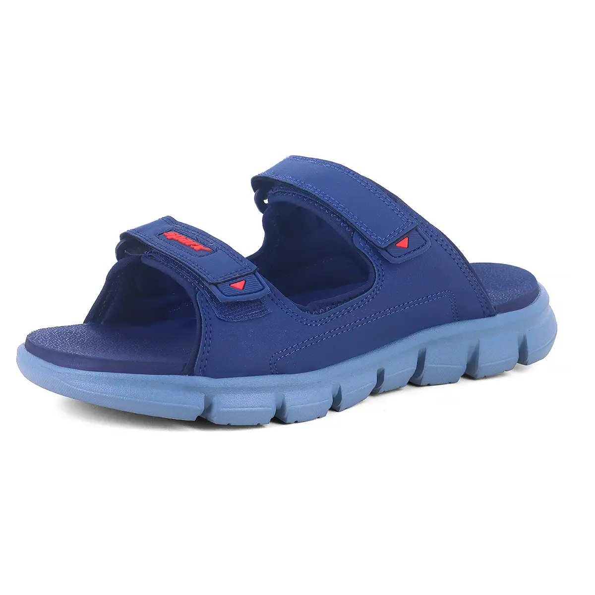 Slippers For Men Sfg 162 1