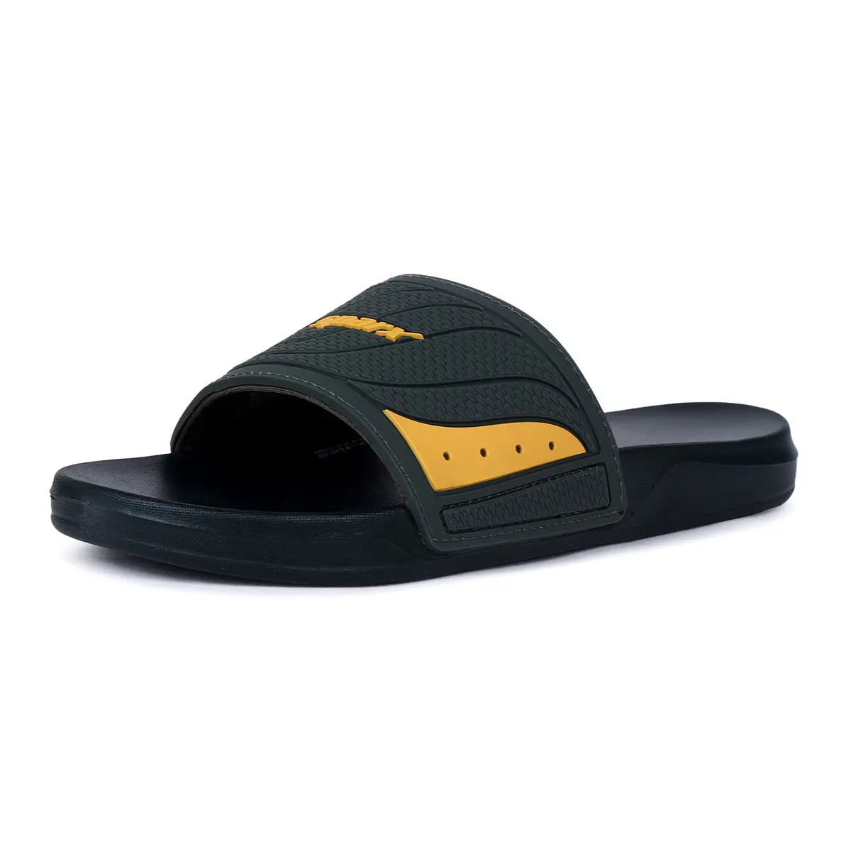 Flip Flops For Men Sfg 165 1