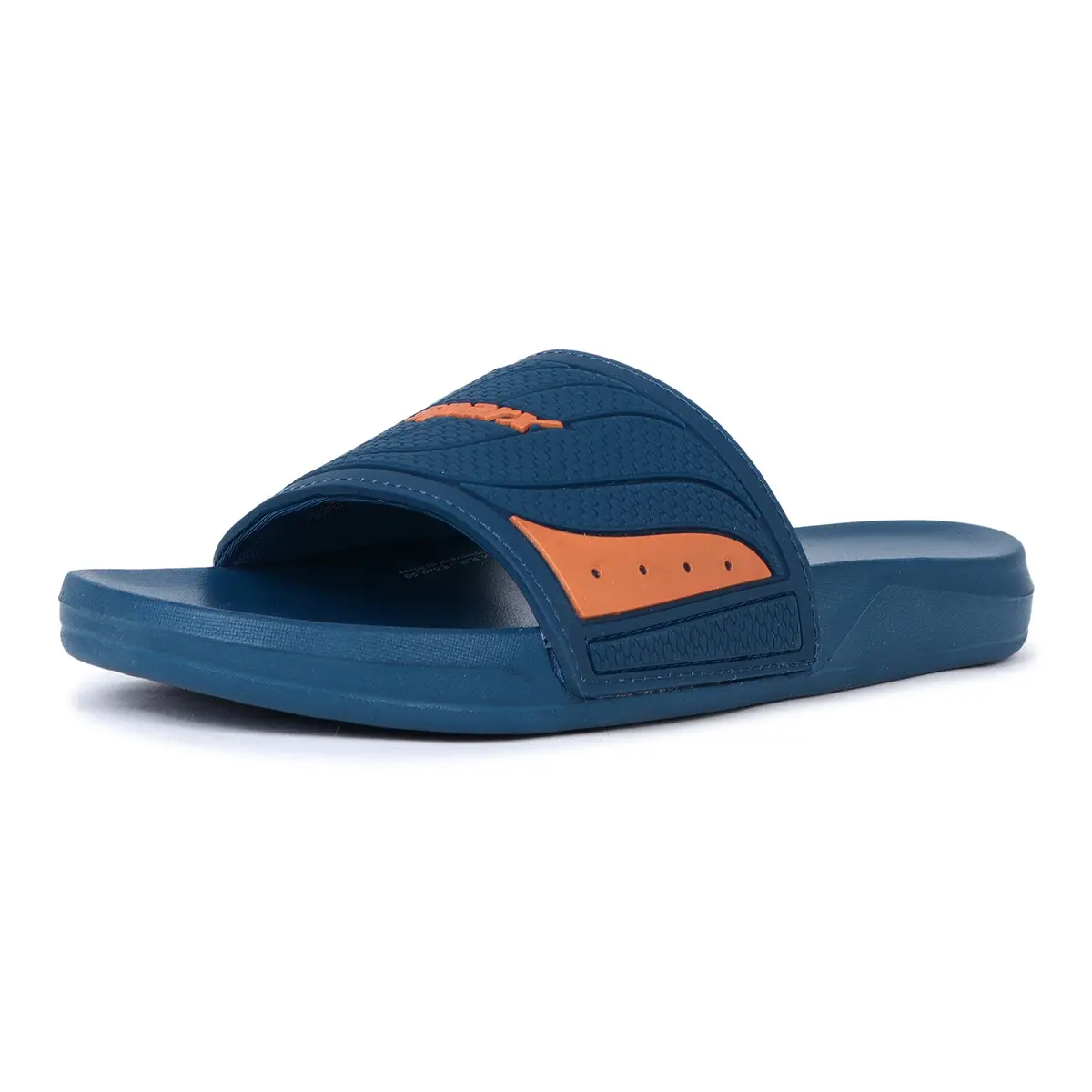 Flip Flops For Men Sfg 165 1