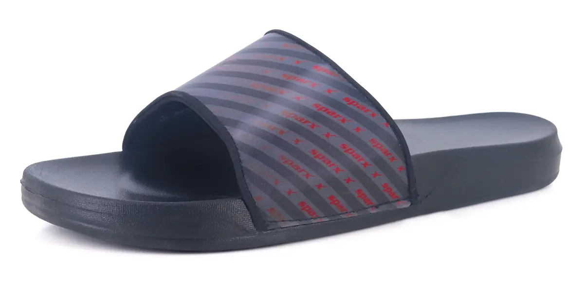 Sparx Slides For Gents Sfg 171 1
