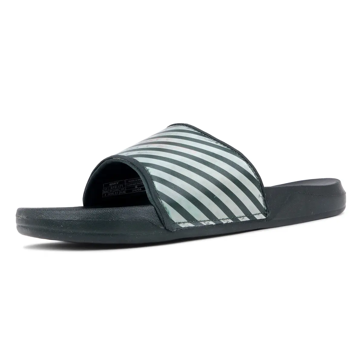 Sparx Slides For Gents Sfg 171 1