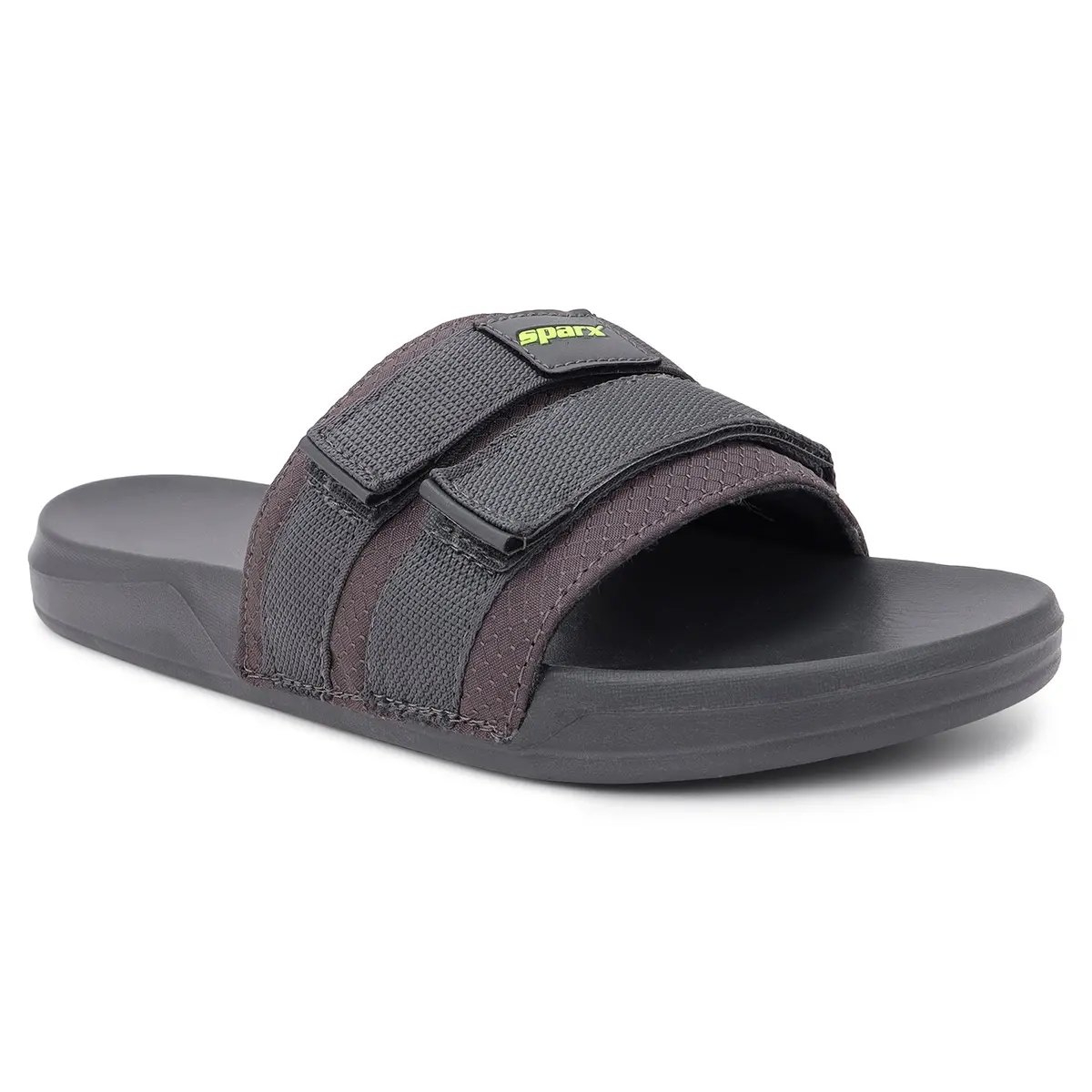 Sparx Slides For Gents Sfg 178 1