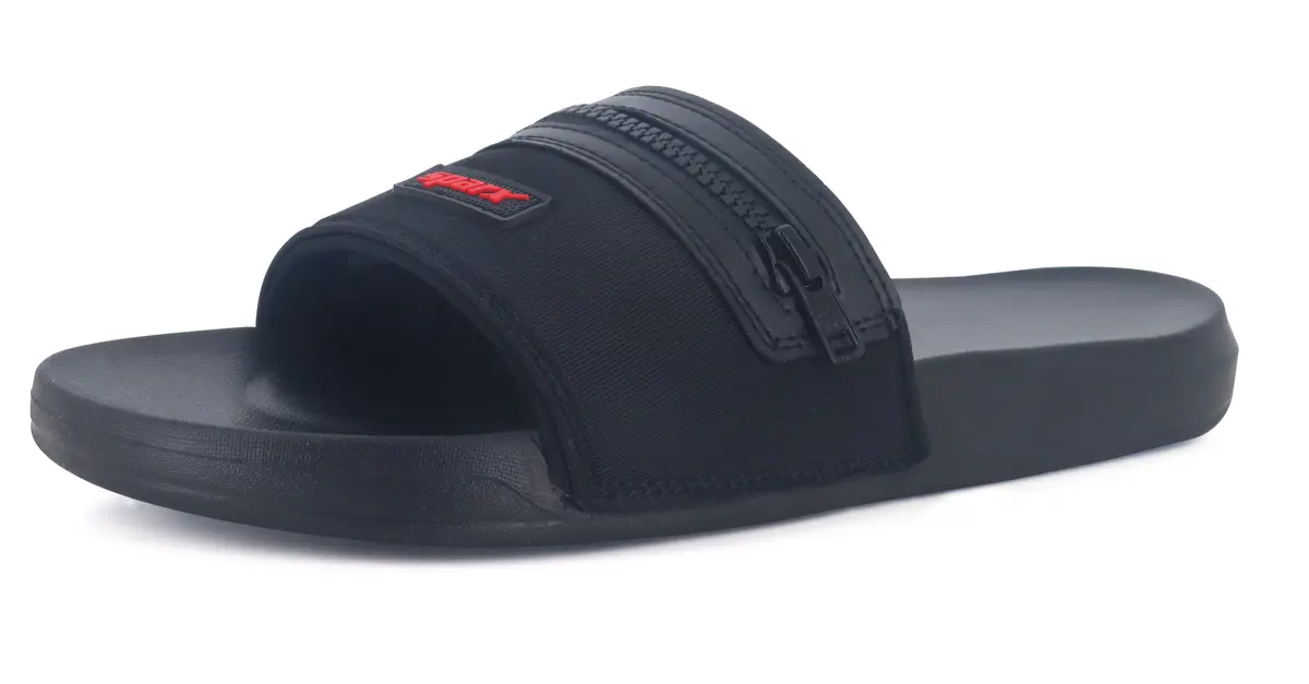 Sparx Slides For Gents Sfg 179 1