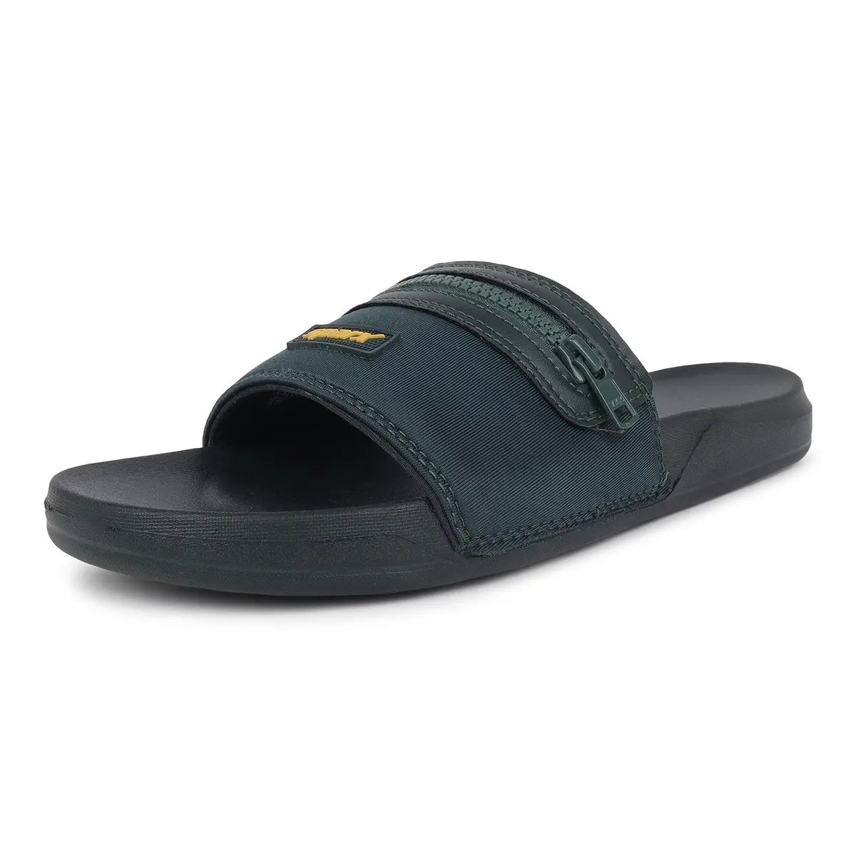 Sparx Slides For Gents Sfg 179 1