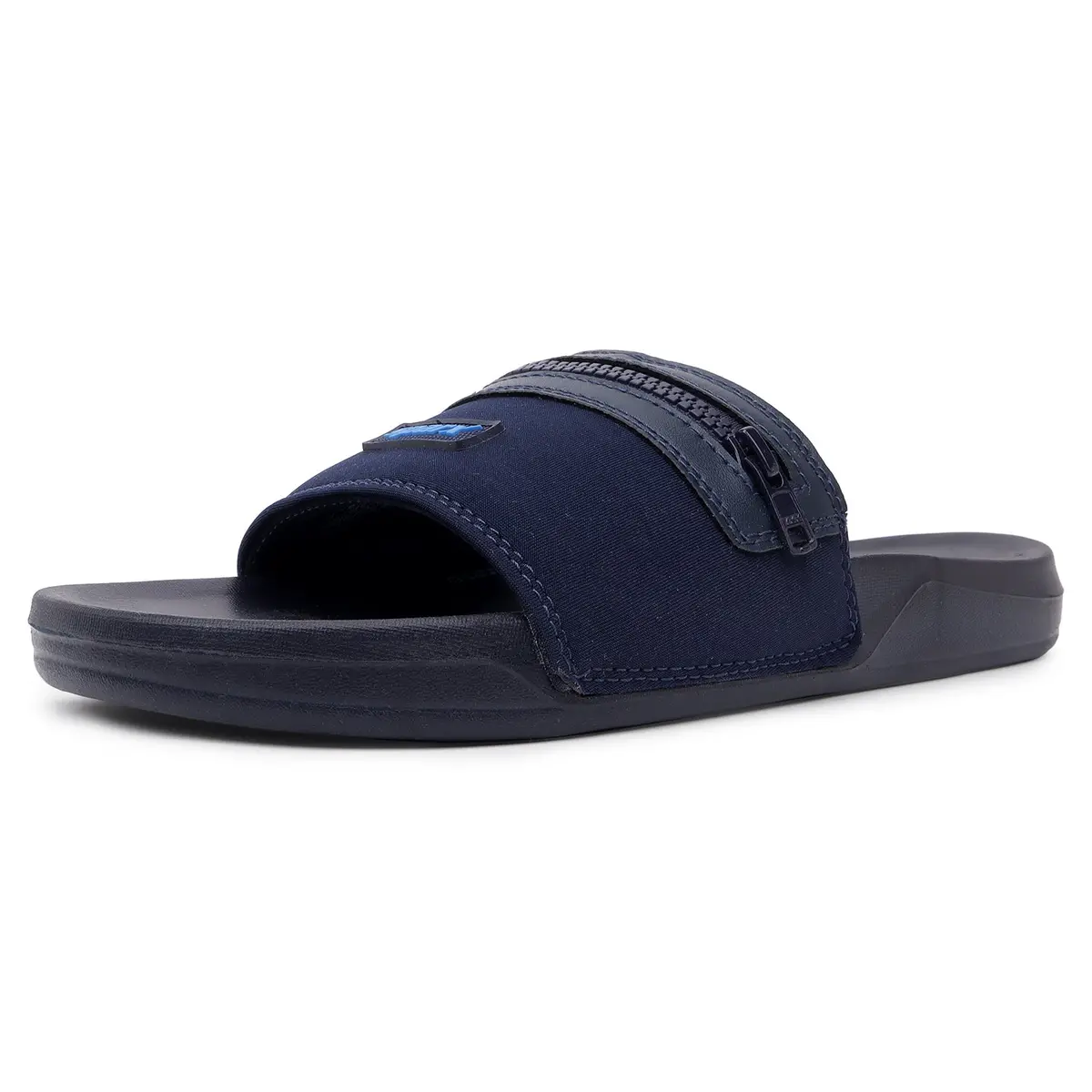 Sparx Slides For Gents Sfg 179 1
