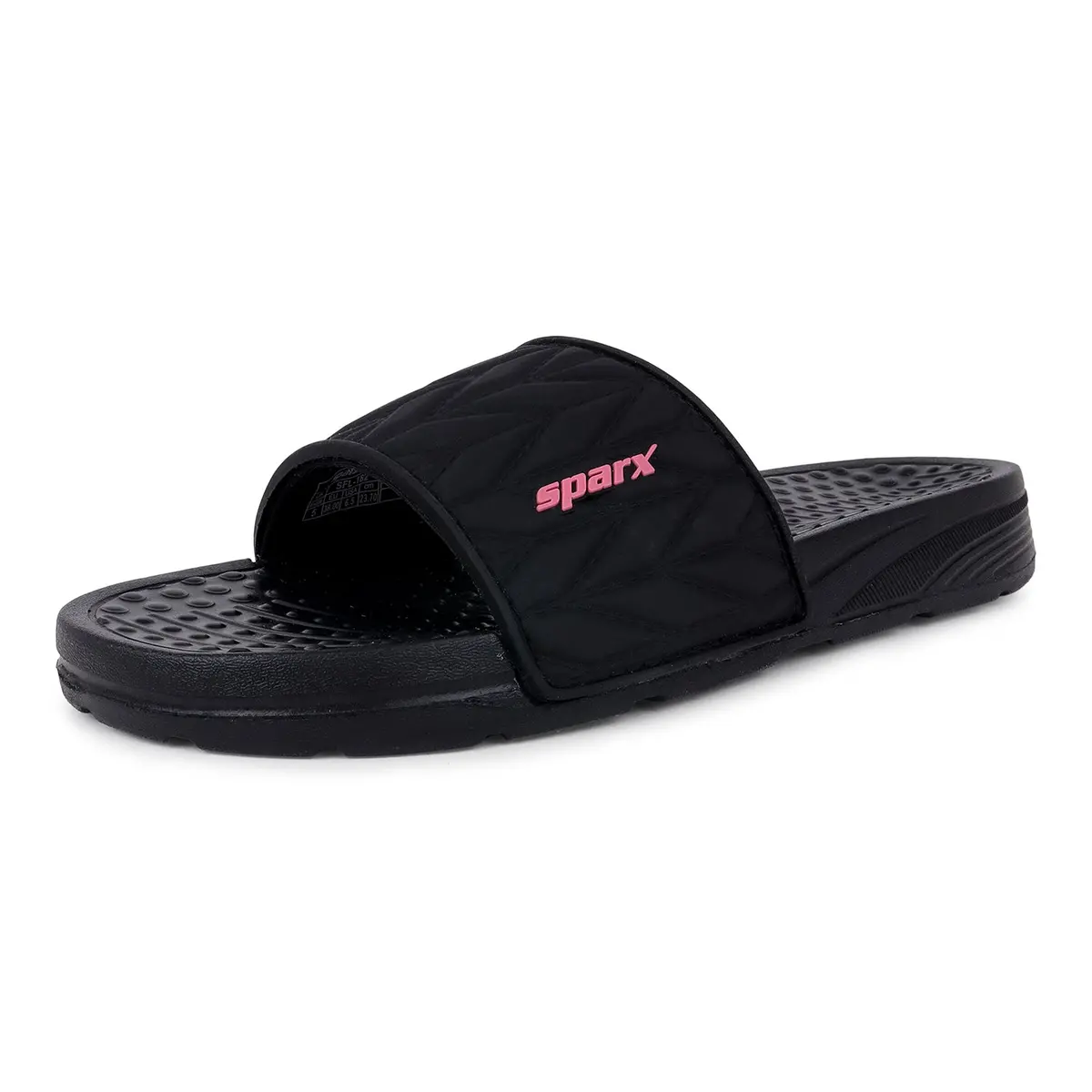 Flip Flops For Women Sfl 182 1