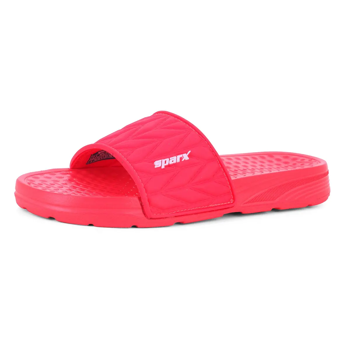 Flip Flops For Women Sfl 182 1