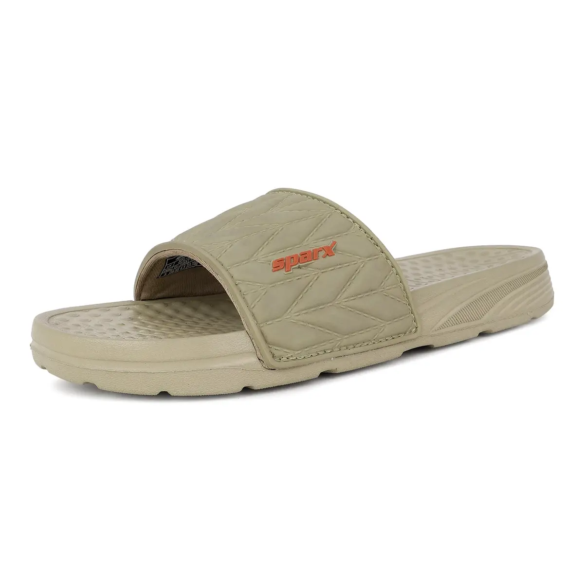 Flip Flops For Women Sfl 182 1