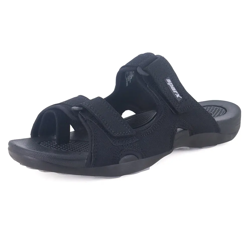 Slippers For Men Sfg 183 1