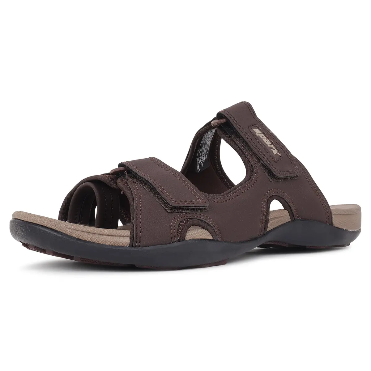 Slippers For Men Sfg 183 1