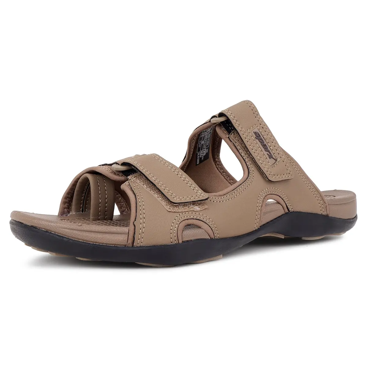 Slippers For Men Sfg 183 1