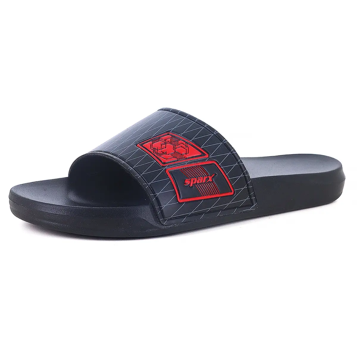 Slippers For Men Sfg 185 1