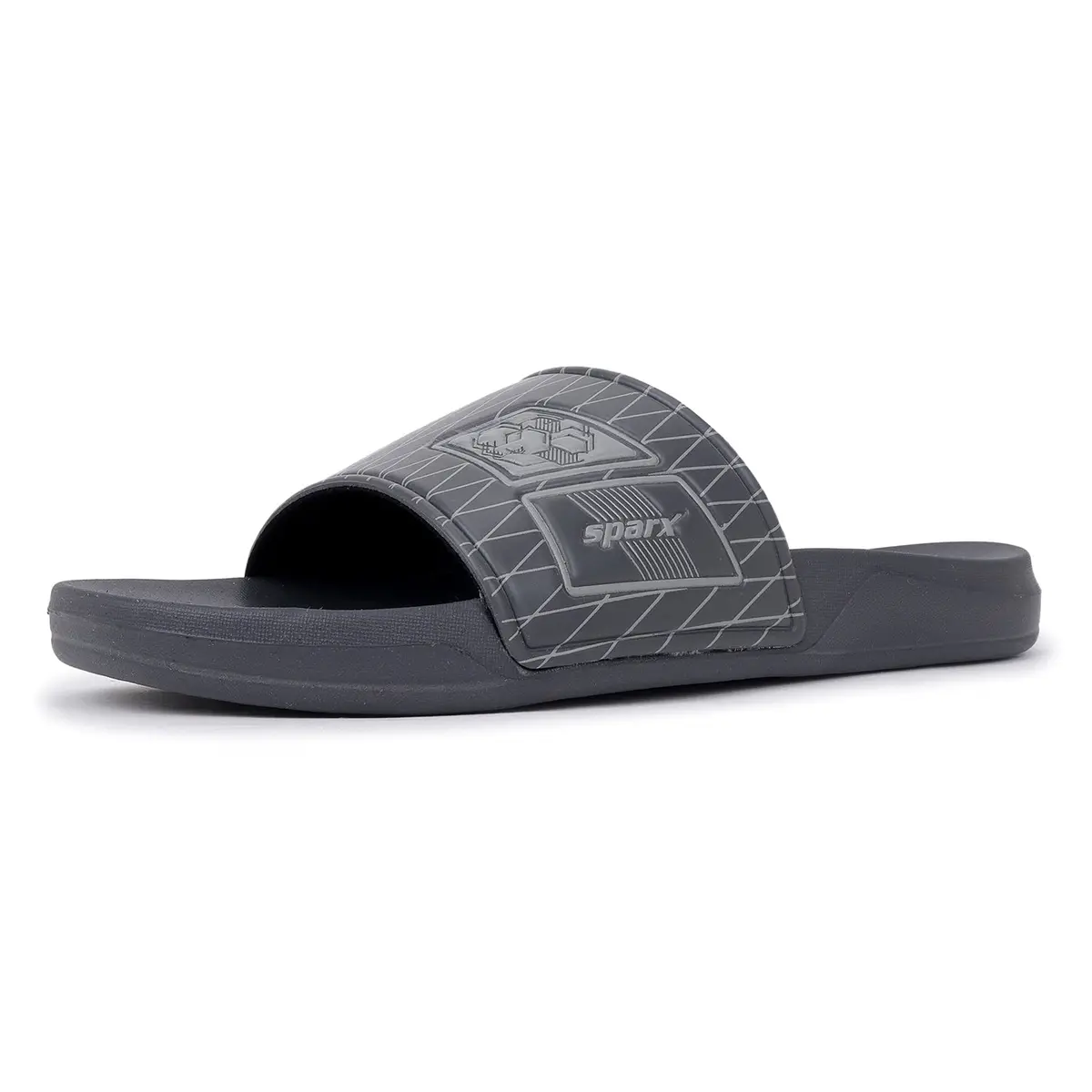 Slippers For Men Sfg 185 1
