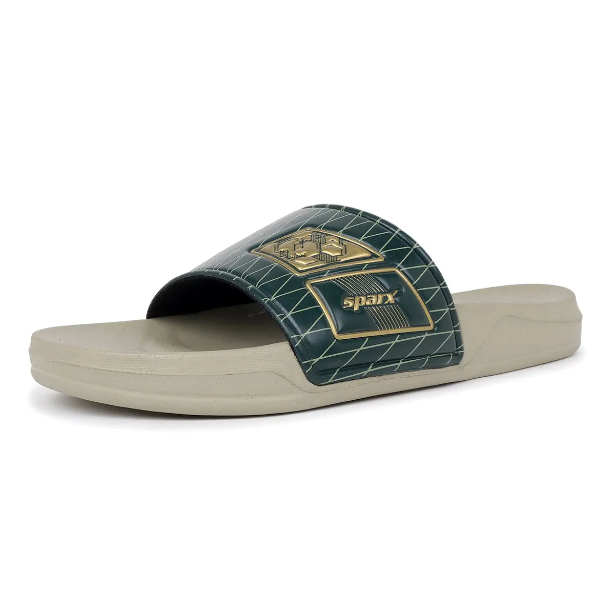 Slippers For Men Sfg 185 1