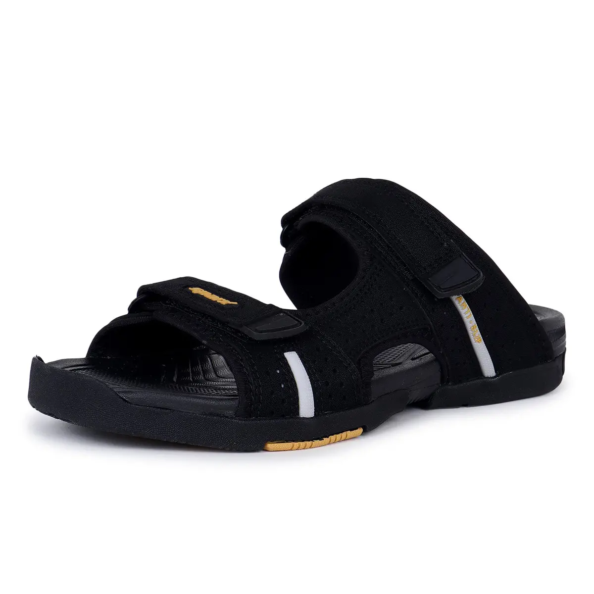 Slippers For Men Sfg 186 1