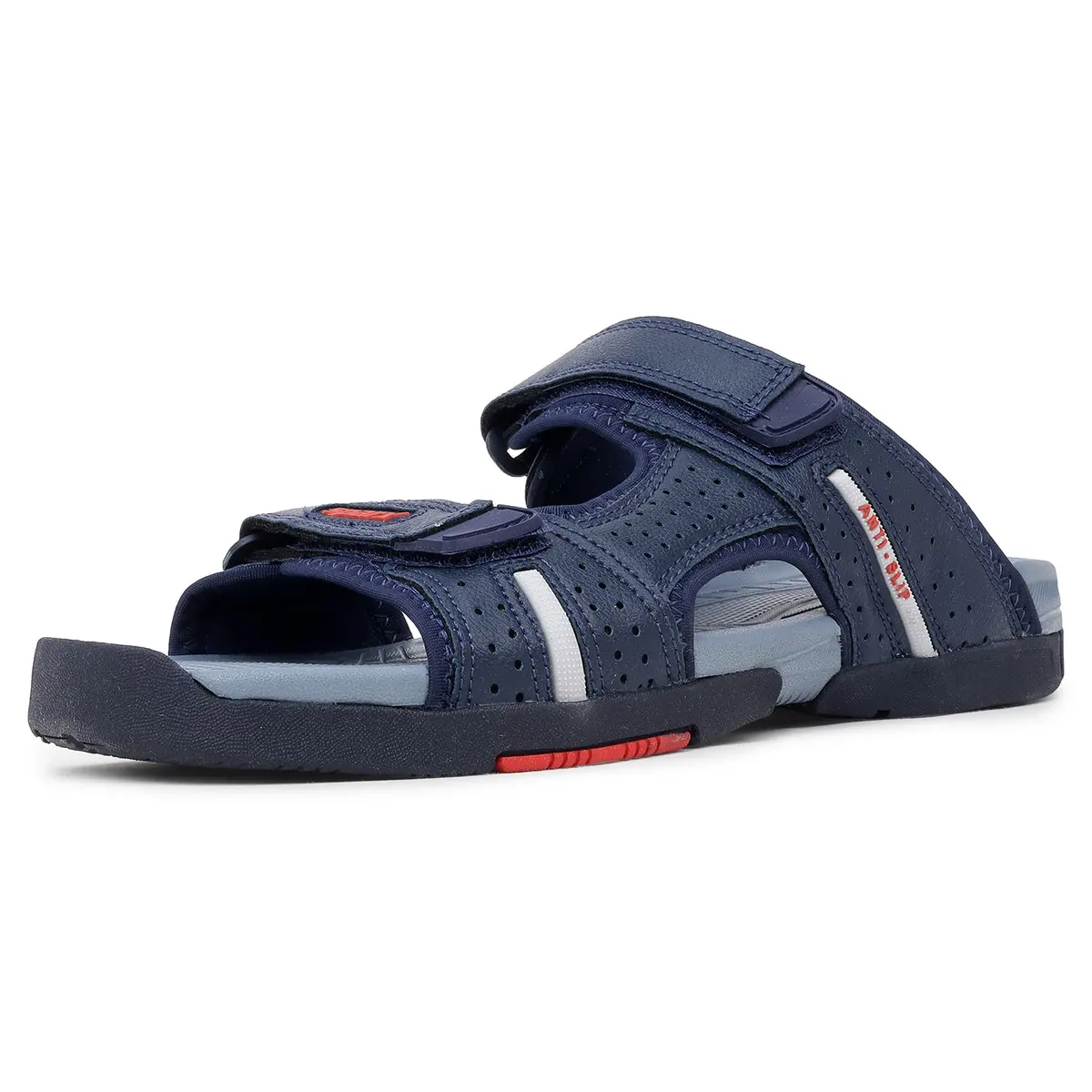 Slippers For Men Sfg 186 1