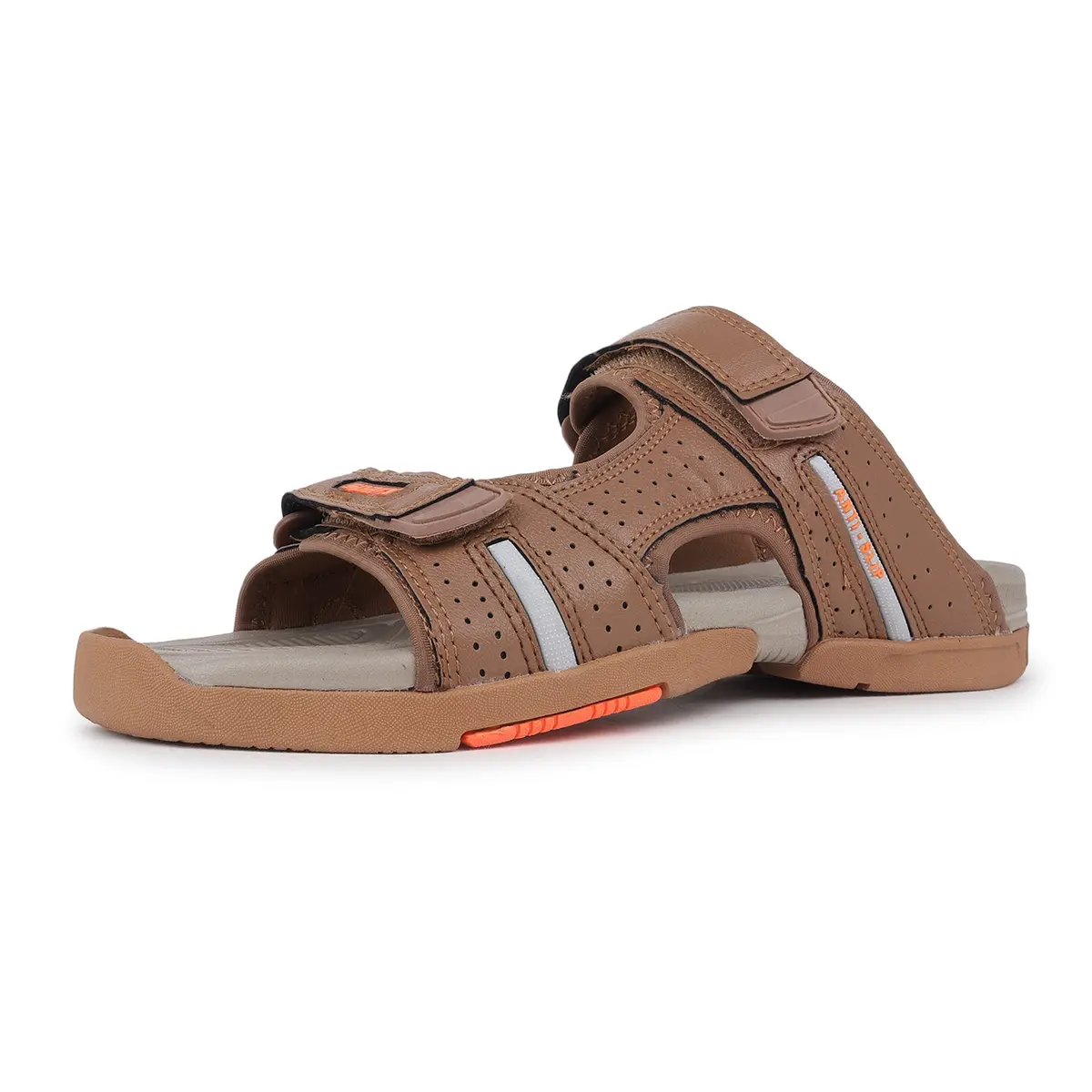 Slippers For Men Sfg 186 1