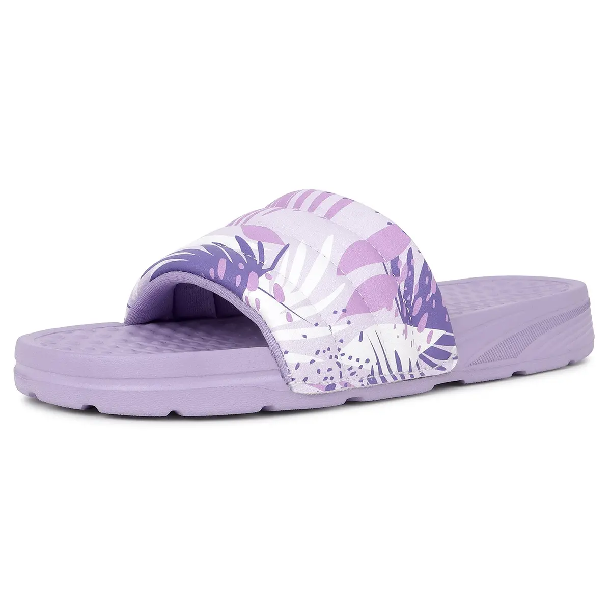 Slippers For Women Sfl 187 1