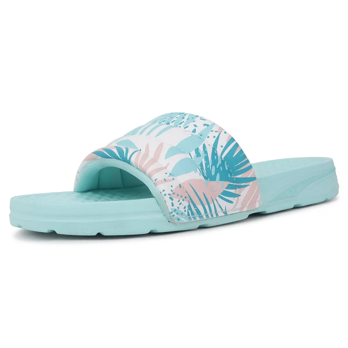 Slippers For Women Sfl 187 1