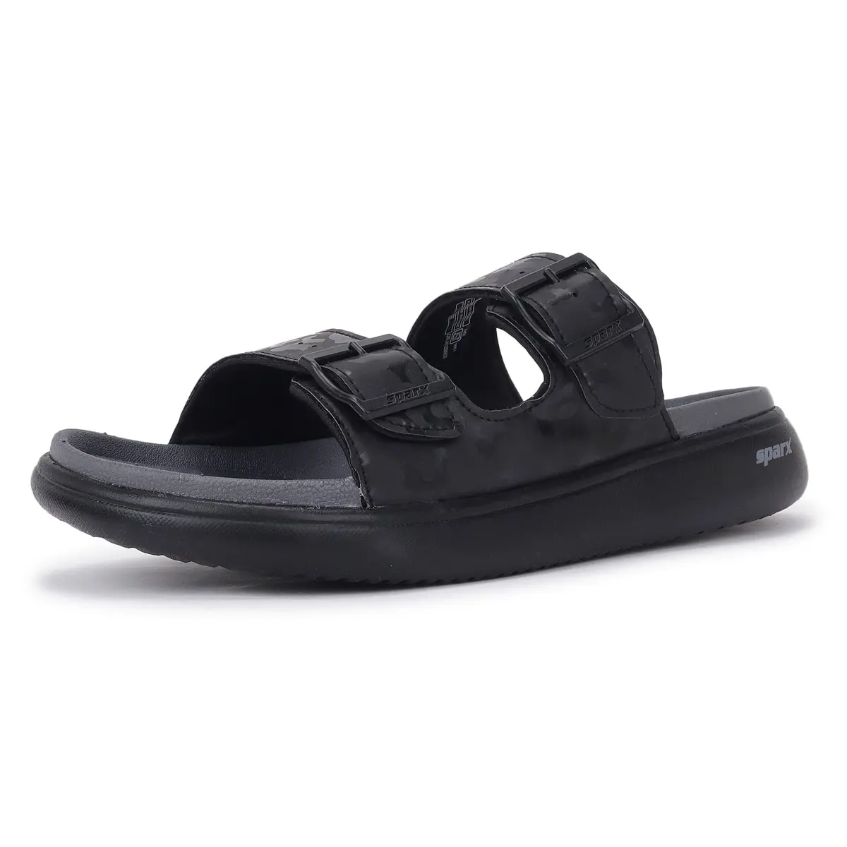 Slippers For Men Sfg 189 1