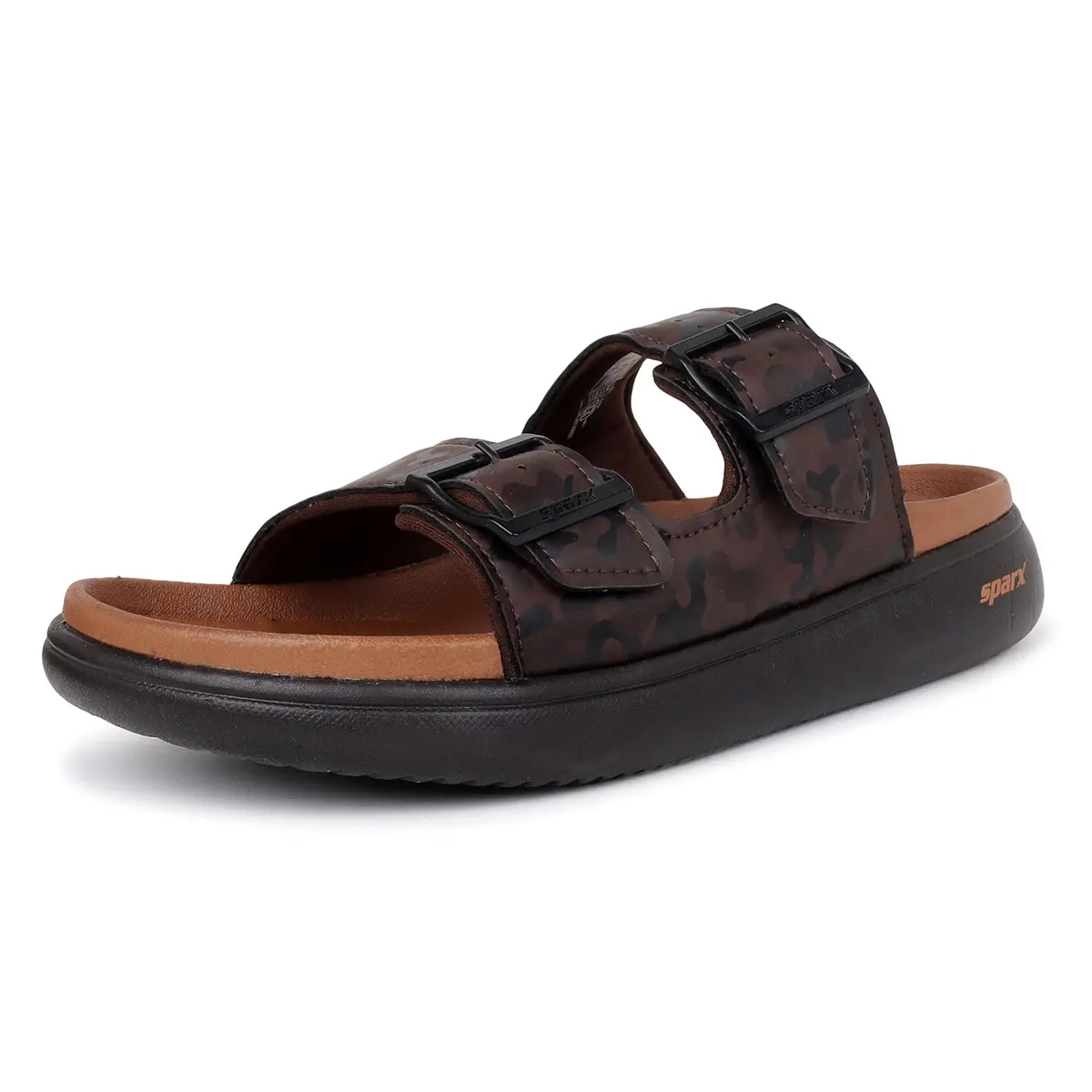 Slippers For Men Sfg 189 1