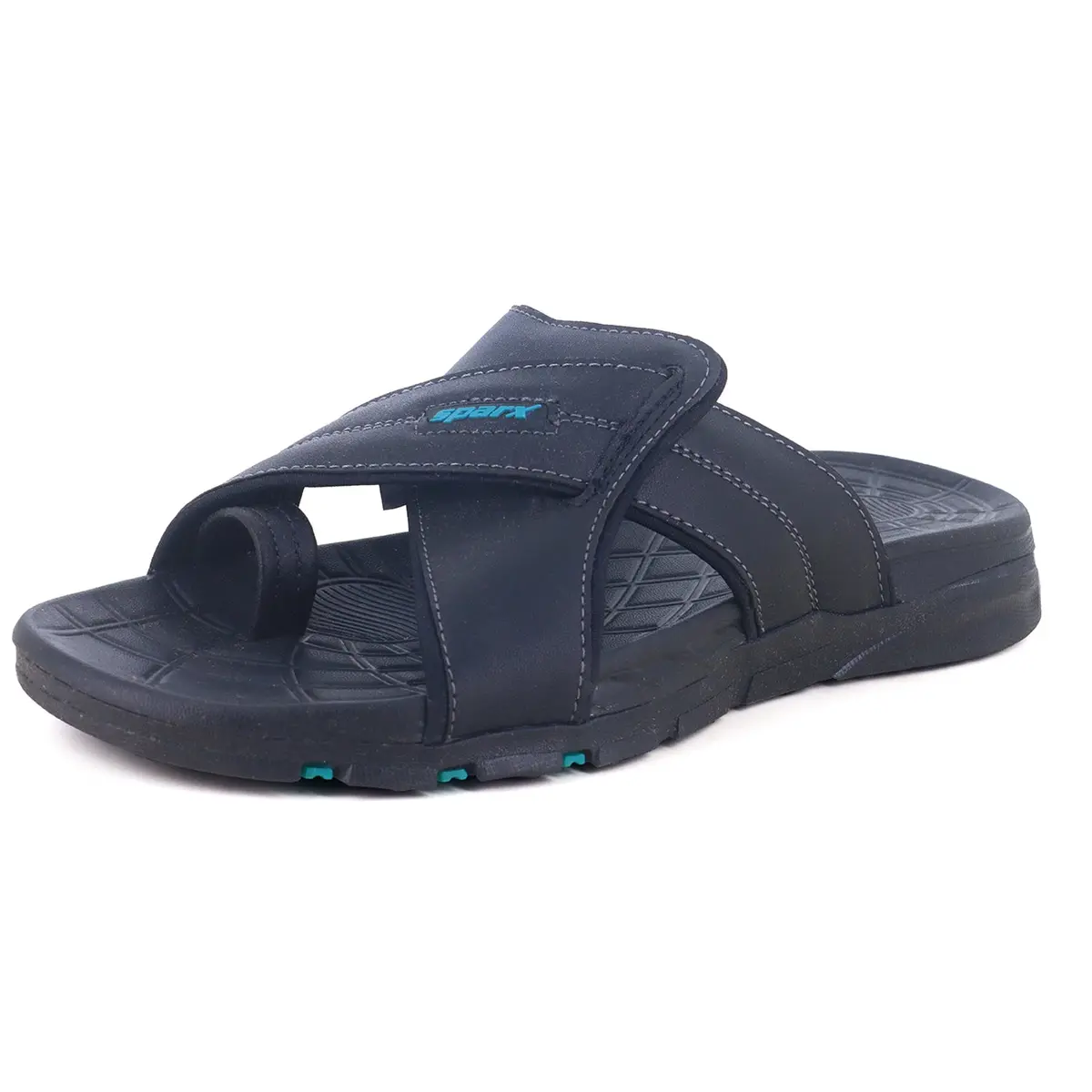 Slippers For Men Sfg 190 1