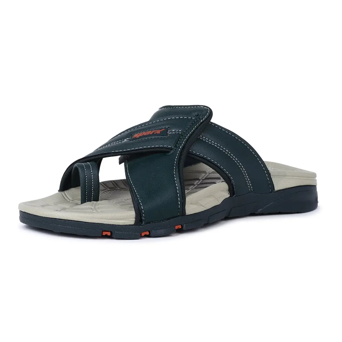 Slippers For Men Sfg 190 1