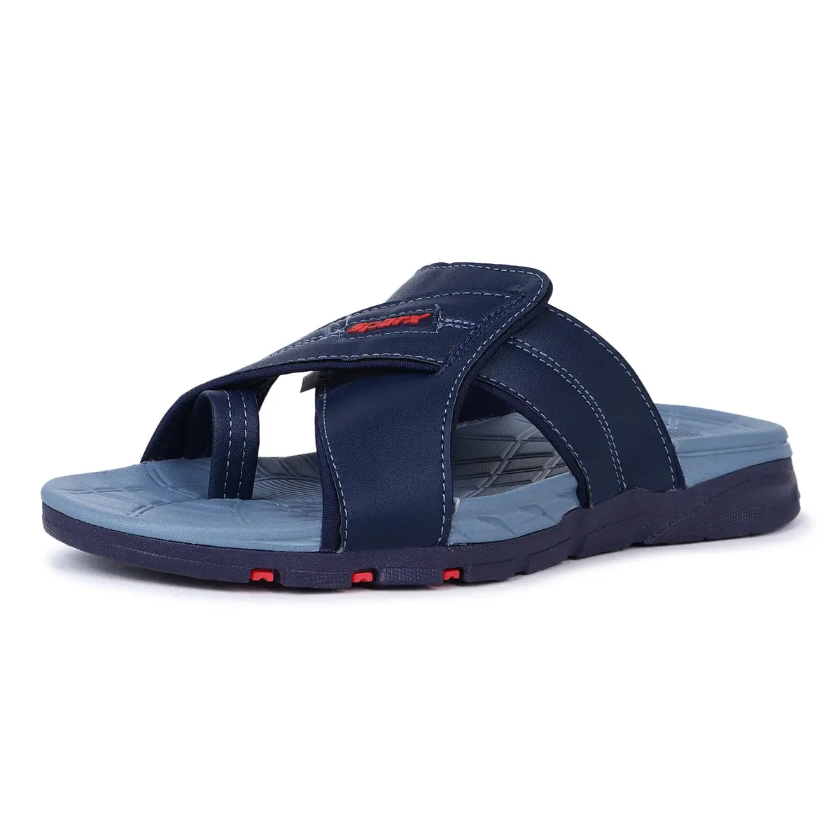 Slippers For Men Sfg 190 1