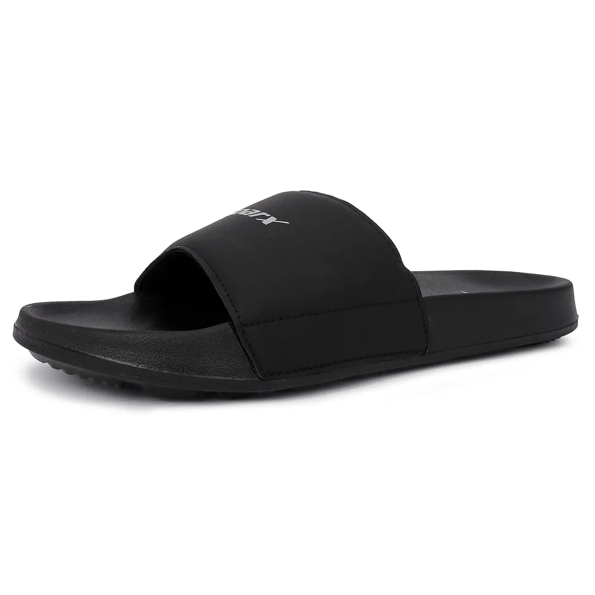 Slippers For Men Sfg 192 1