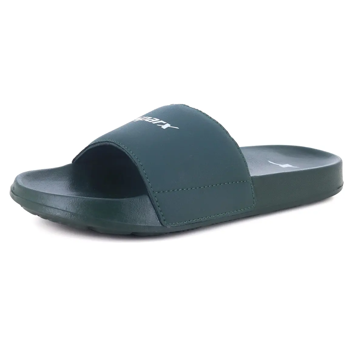 Slippers For Men Sfg 192 1