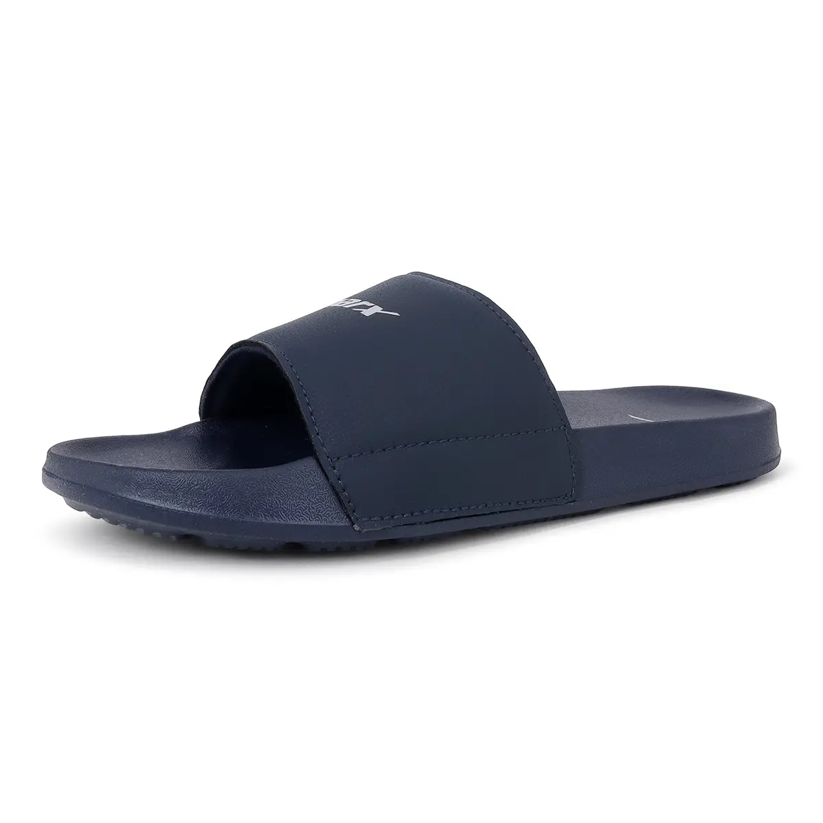 Slippers For Men Sfg 192 1