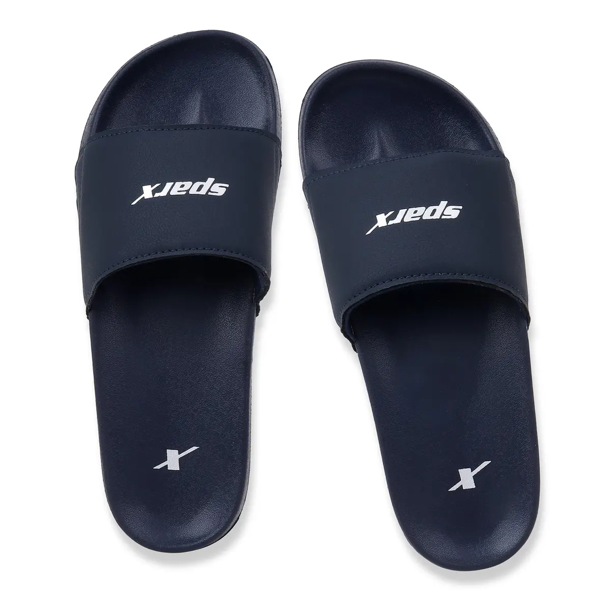 Slippers For Men Sfg 192 3