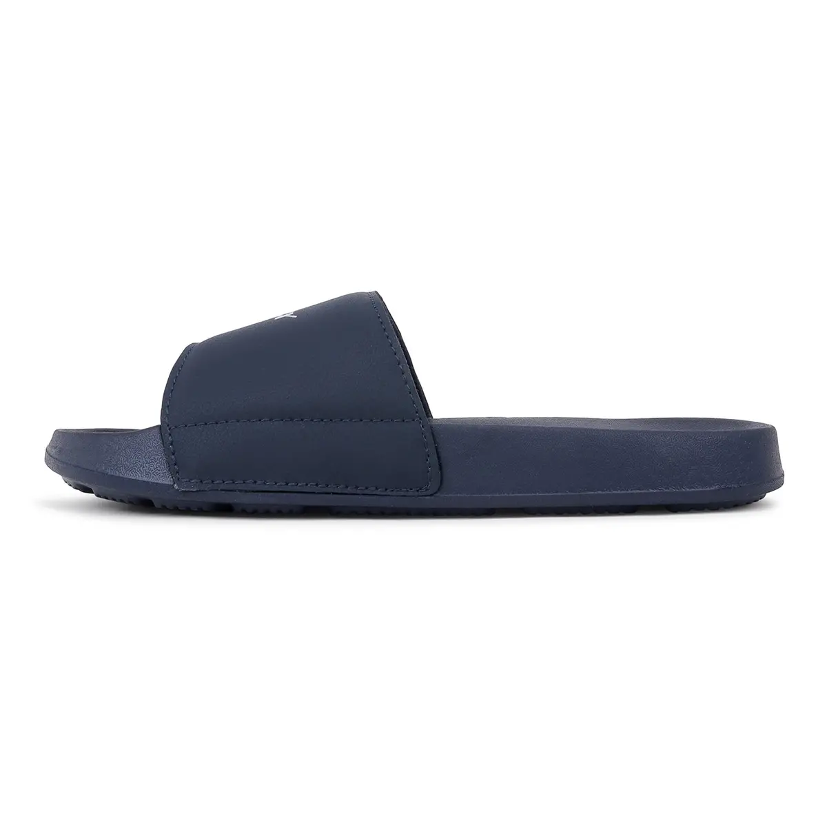 Slippers For Men Sfg 192 4