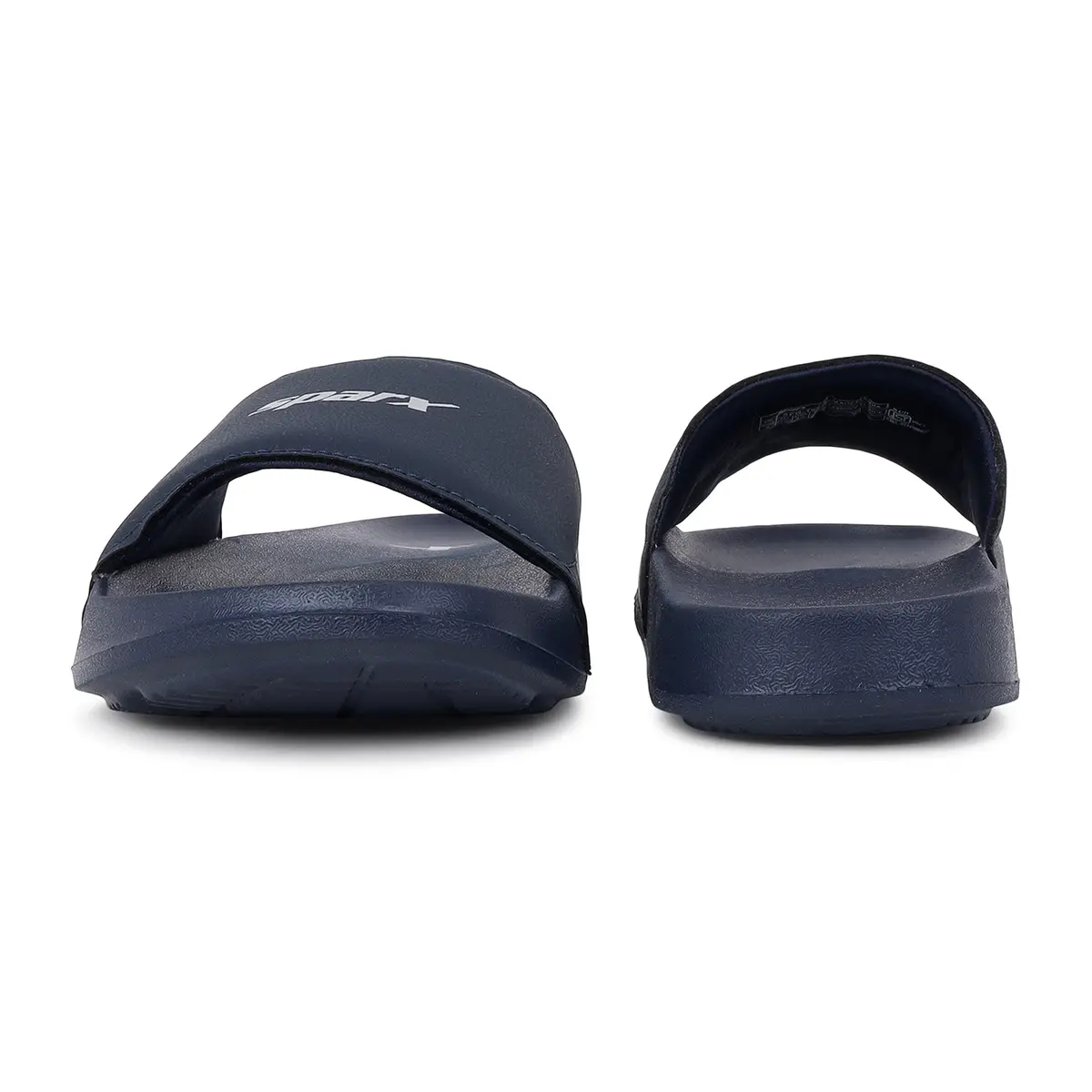 Slippers For Men Sfg 192 5